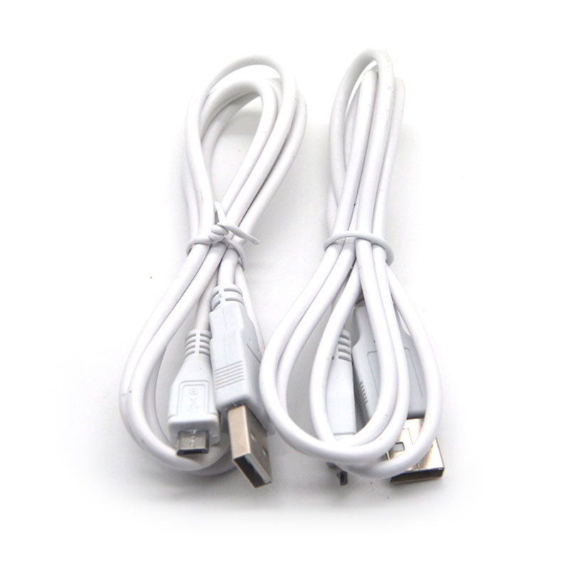 Micro-USB auf USB-A